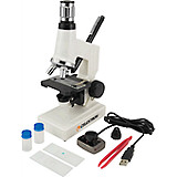 Celestron Microscope Digital Kit