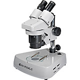Barska 20-40x Binocular Stereo Microscope